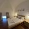 Song Apartment Catania Centro