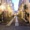 Alghero Old Town, authentic style Emerald