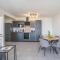 Navira - Appartement le Pavillon