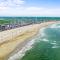 The Crest - Hampton Beach