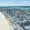 The Crest - Hampton Beach