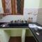 Newly renovated & furnished 2-Bedroom MVP colony - Visakhapatnam