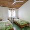 Bajo el Arbol B&B