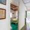 Bajo el Arbol B&B