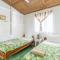 Bajo el Arbol B&B