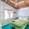 Bajo el Arbol B&B