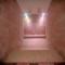 Boutique Exclusive B&B