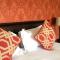 The Rose Cottage B&B - Dullstroom