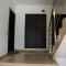 Appt 22 Bloc G- Hicherraton plage Residence Bella Vista, BOUZNIKA BAY