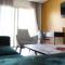 Appt 22 Bloc G- Hicherraton plage Residence Bella Vista, BOUZNIKA BAY
