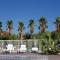 VILLA 6 à 8 personnes dans résidence de tourisme