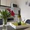 Gianna Apartment Labin