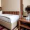 Hotel Burgas