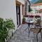 Guesthouse Check In - Stolac
