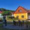 Apartmán Dobrá mysl