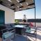 Villa Manuela with heated pool 400 meters from the sea - by TA Leut Agency - Vrsi