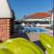 Villa Manuela with heated pool 400 meters from the sea - by TA Leut Agency - Vrsi