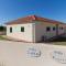 Villa Manuela with heated pool 400 meters from the sea - by TA Leut Agency - Vrsi