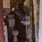 Guest house Al Meri