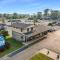 Great Lakes Inn & Suites