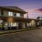 Great Lakes Inn & Suites - South Haven