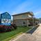 Great Lakes Inn & Suites - South Haven