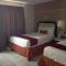 Howard Johnson by Wyndham Guanajuato Leon Avenida