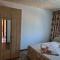 Casa Raul 2 Mai