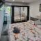 Apartment D & N