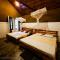 Hasthi Safari Cottage - Udawalawe