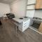 Sunny Apartments Suceava 64