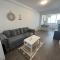Sunny Apartments Suceava 64
