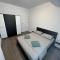 Sunny Apartments Suceava 64