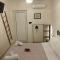 Arcade City Apartment