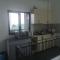 Solmar guest house - Kobuleti