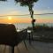 Baltic View REWAL 6-pax LATTE