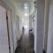 Solmar guest house - Kobuleti