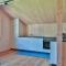 Bergreich Appartement 5