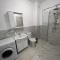 Sunny Apartments Suceava 64