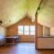 Bergreich Appartement 5