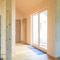 Bergreich Appartement 5