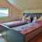 Bergreich Appartement 5