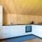 Bergreich Appartement 5