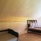 Bergreich Appartement 5