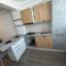 Sunny Apartments Suceava 64