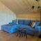 Bergreich Appartement 5