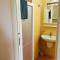 Guest House Leverano