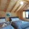 Beni Rooms Tale