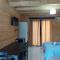 Beni Rooms Tale