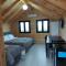 Beni Rooms Tale